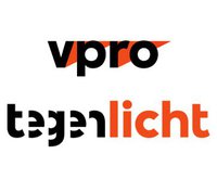 Win kaarten voor de VPRO-Tegenlichtdag